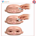image-d4987c812e2a4fc6957eba9ee3a1bbc2