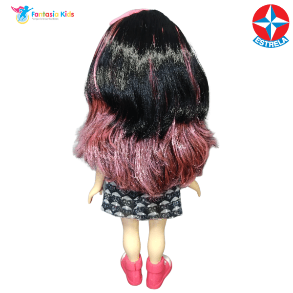 image-cd64a04efc7c43f2b30d459f5293182c