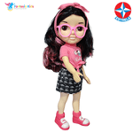 image-73468bb9069c4b63a53ddaea31138b77