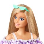 Boneca---Barbie-Malibu---Aniversario-de-50-anos---The-Ocean---Vestido-Floral-com-Babado---Mattel-1