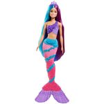 Boneca---Barbie---Dreamtopia---Sereia---Penteados-Fantasticos---32cm---Mattel-0