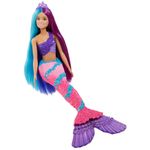 Boneca---Barbie---Dreamtopia---Sereia---Penteados-Fantasticos---32cm---Mattel-1
