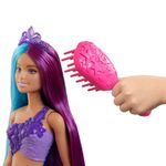Boneca---Barbie---Dreamtopia---Sereia---Penteados-Fantasticos---32cm---Mattel-3