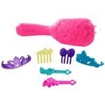 Boneca---Barbie---Dreamtopia---Sereia---Penteados-Fantasticos---32cm---Mattel-5