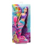 Boneca---Barbie---Dreamtopia---Sereia---Penteados-Fantasticos---32cm---Mattel-6