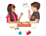 image-7e05d9b7e08a4ba3ab62f8ebe1c01817