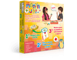 image-221be83213de4bf0b91aed9573f241c5