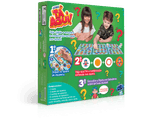 image-a207528c062d4ef0a7af84f6feaa1dff