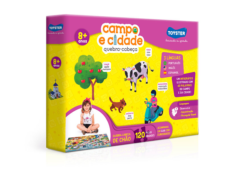 image-6cefda6285604b7db6dfbca3eaee6945