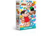 image-cf0d5012d80c4cd2a91cbe6324586bc1