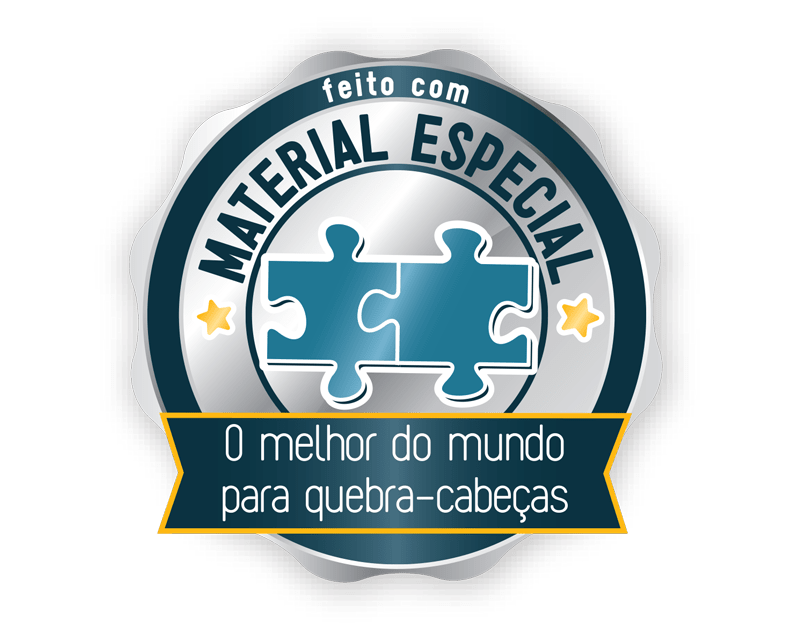 image-dba497dde8834616bc3356347f97935b