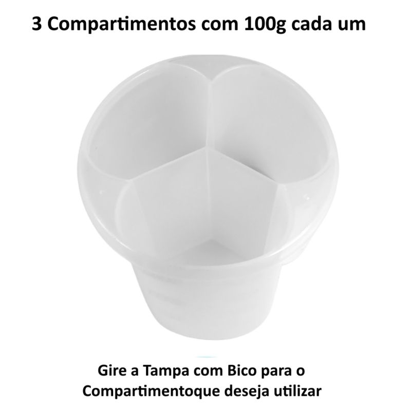 image-96bec0dd1824435fa61b223649c0ff3c
