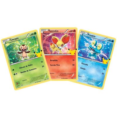 POKEMON BLISTER GIGANTE ALOLA