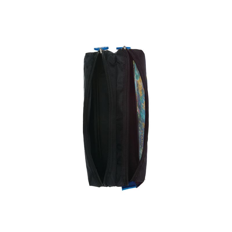 image-1db9acb8f9d74f4696af00250f5eed78