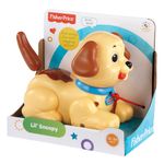 Embalagem-Fisher-Price---Meu-Primeiro-Cachorrinho