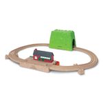 Ferrovia-Montada-Thomas-and-Friend---Ferrovia-Portatil-Montanha-R9492