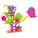 Polly-Pocket-Wall-Party-Casa-da-Arvore---Y7113