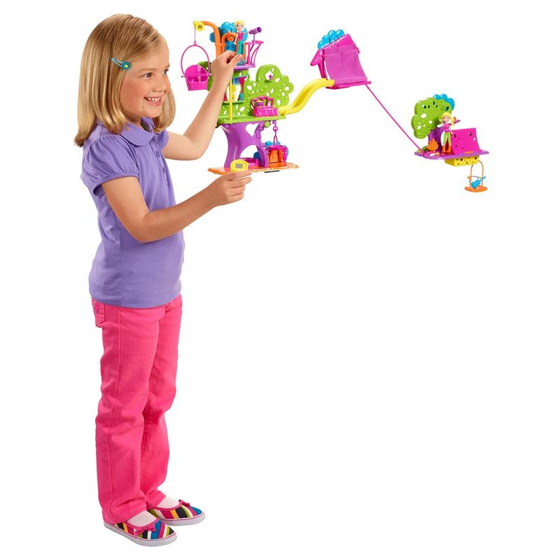 Polly-Pocket-Wall-Party-Casa-da-Arvore---Y7113_1