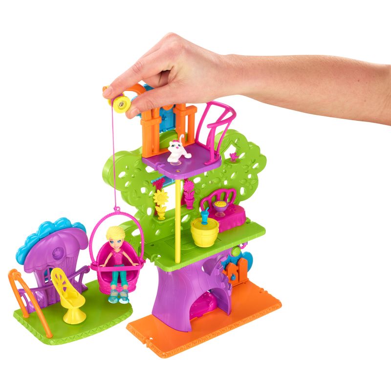 Polly-Pocket-Wall-Party-Casa-da-Arvore---Y7113_2