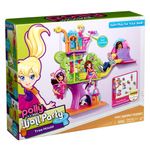 Polly-Pocket-Wall-Party-Casa-da-Arvore---Y7113_3