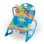 Fisher-Price---Cadeira-Crescendo-Comigo-Sapinho