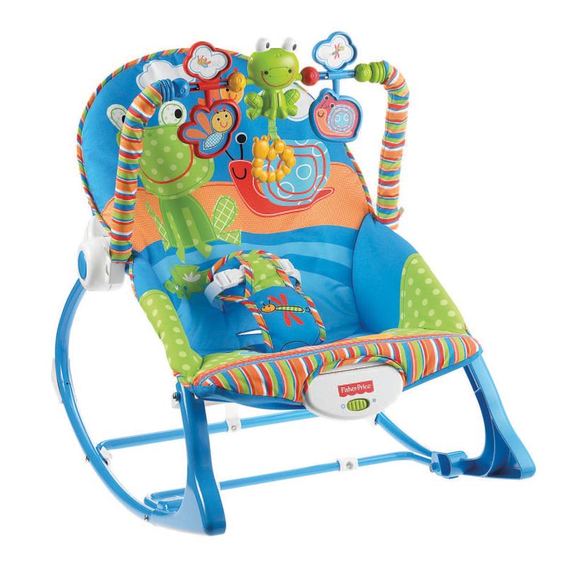 Lado-Inverso-Fisher-Price---Cadeira-Crescendo-Comigo-Sapinho