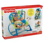 Caixa-Fisher-Price---Cadeira-Crescendo-Comigo-Sapinho