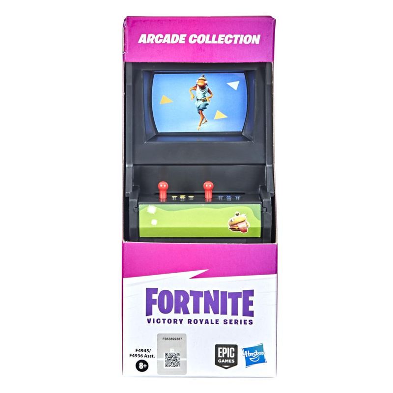 Conjunto-Fortnite-Arcade-Purple---Fortnite---Roxo---Escala-15-cm--1