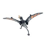 Figura-de-Acao---Jurassic-World---Rugido-Selvagem---Ramphorhynchus---15-cm---Mattel-0
