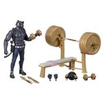 Figura-Fortnite-6IN-Deluxe-Meowscles---Figura---Preto---Figura-15-cm-com-Acessorios--0