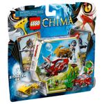 70113-LEGO-CHIMA-COMBATES-CHI-01