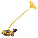 70113-LEGO-CHIMA-COMBATES-CHI-03