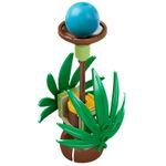70113-LEGO-CHIMA-COMBATES-CHI-04