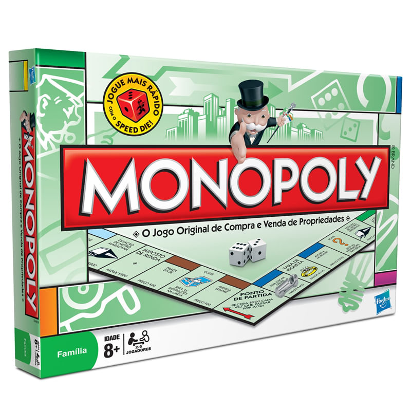 hasbro-jogo-monopoly-1