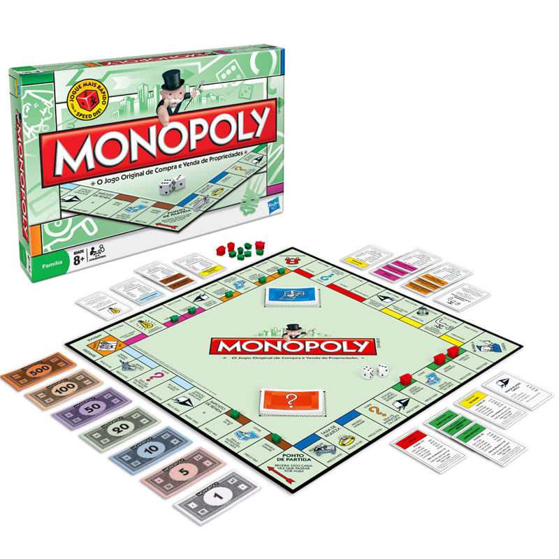 hasbro-jogo-monopoly