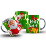image-3b428609bf884d32ab300c14ccf68341