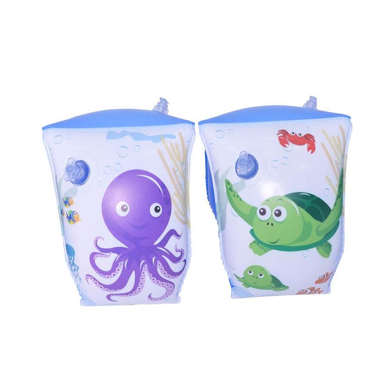 image-ea96aed6bc784744a16c84cb0c441550
