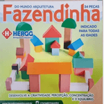 image-fcaa8236b8624d7da44907a1642fe24c