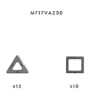 image-ea9eaed5aa634a298f3b9644dbb99abb