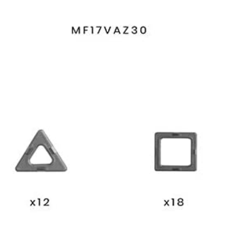 image-ea9eaed5aa634a298f3b9644dbb99abb