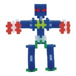 image-27d9f01e3f694d04993b5a7b4ba65c64