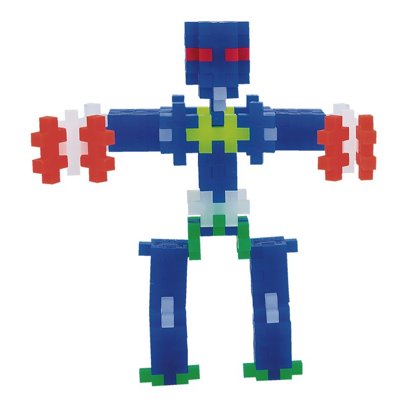 image-27d9f01e3f694d04993b5a7b4ba65c64