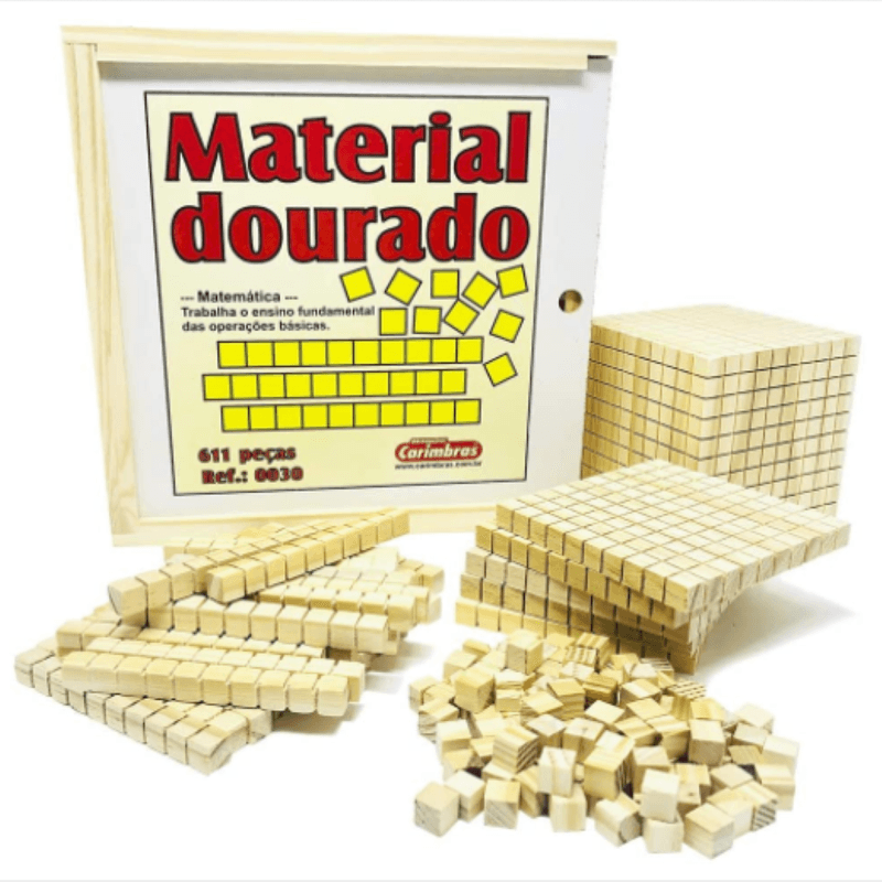 image-8d06bd011c8e4c03a31f8e8deceafd83