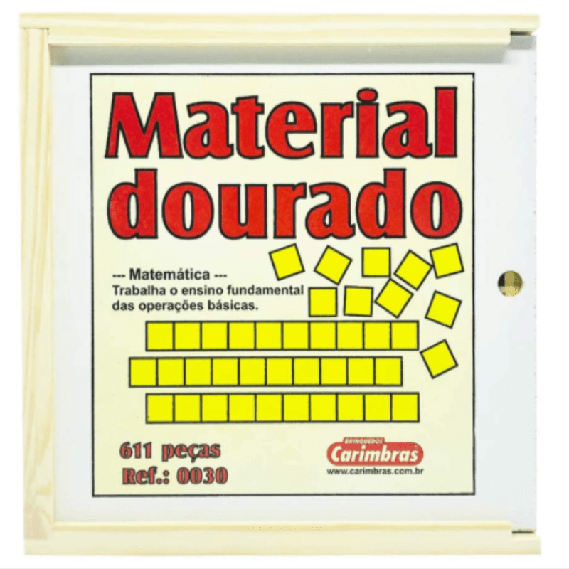 image-12e0e3646ea844b6b1a97cb645c5ce25