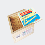 image-d22ab018ea9d465ba08781ad706cf48d