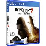 Jogo-PS4---Dying-Light-2---Stay-Human---Sony-1