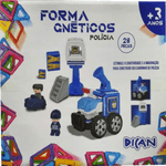 image-63c02a63a39d4addb6305466064e53a4