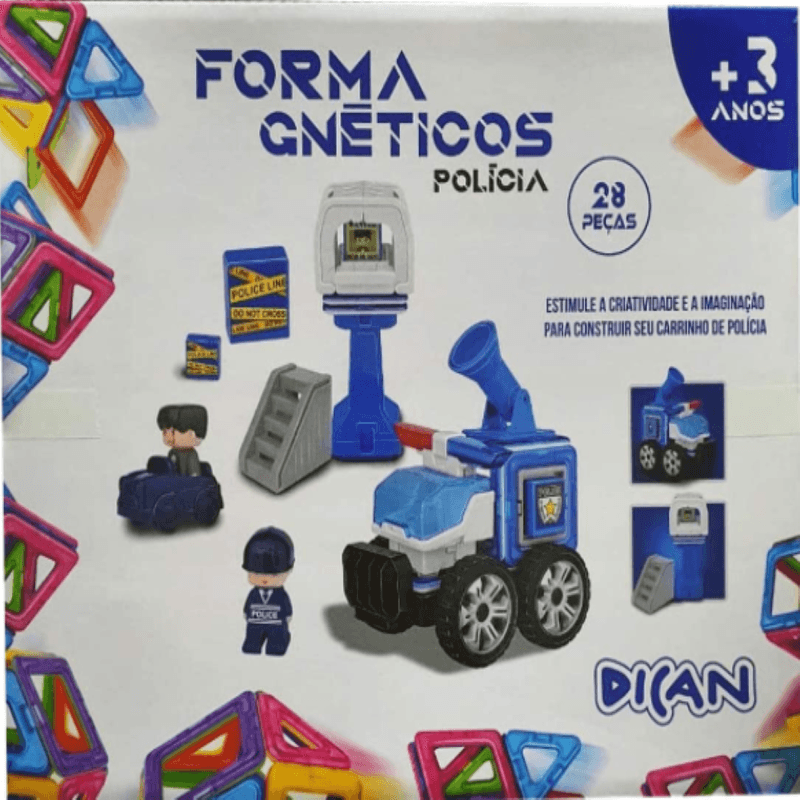 image-63c02a63a39d4addb6305466064e53a4