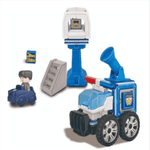 image-edc7e4bf13494e83bb10f86aa3c311c8