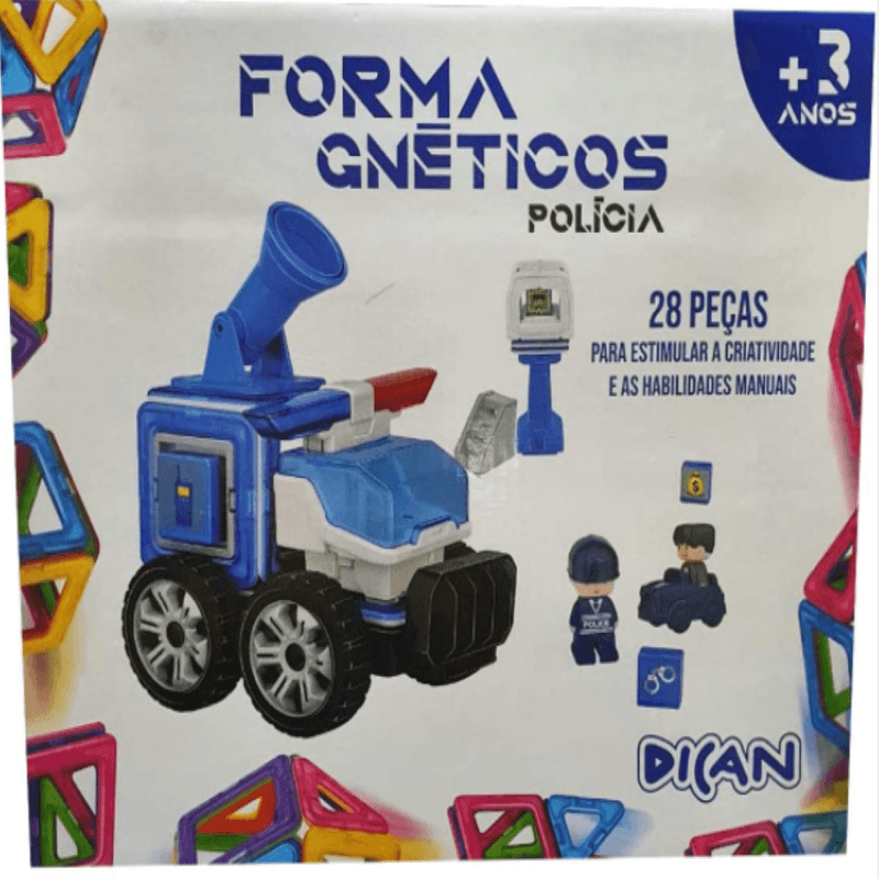 image-0d27fd7a7a5341c391a13fcd170b60d5